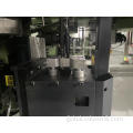 Conversion For Warp Knitting Machine shogging conversion for warp knitting Supplier